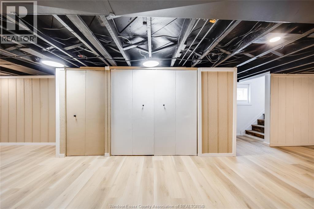 2241 Windermere Road, Windsor, Ontario N8W 2S7 - Photo 26 - 25028259