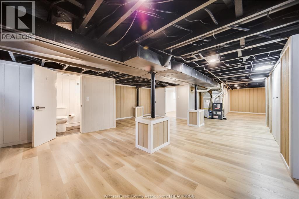 2241 Windermere Road, Windsor, Ontario N8W 2S7 - Photo 28 - 25028259