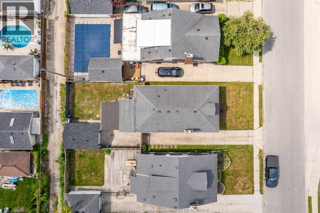 2241 Windermere Road, Windsor, Ontario N8W 2S7 - Photo 43 - 25028259