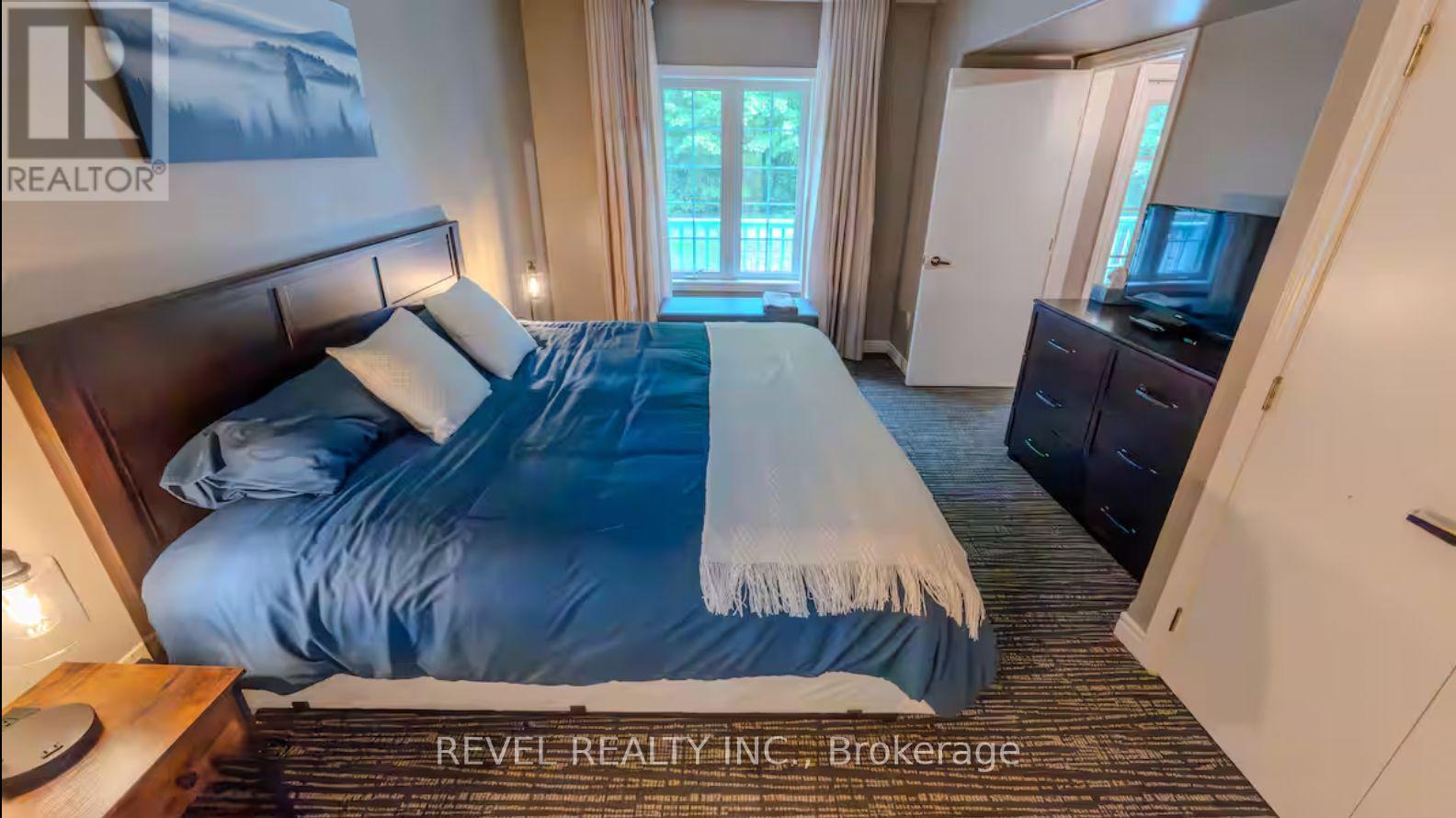 2236 - 90 Highland Drive, Oro-Medonte, Ontario  L0L 2L0 - Photo 15 - S12518112