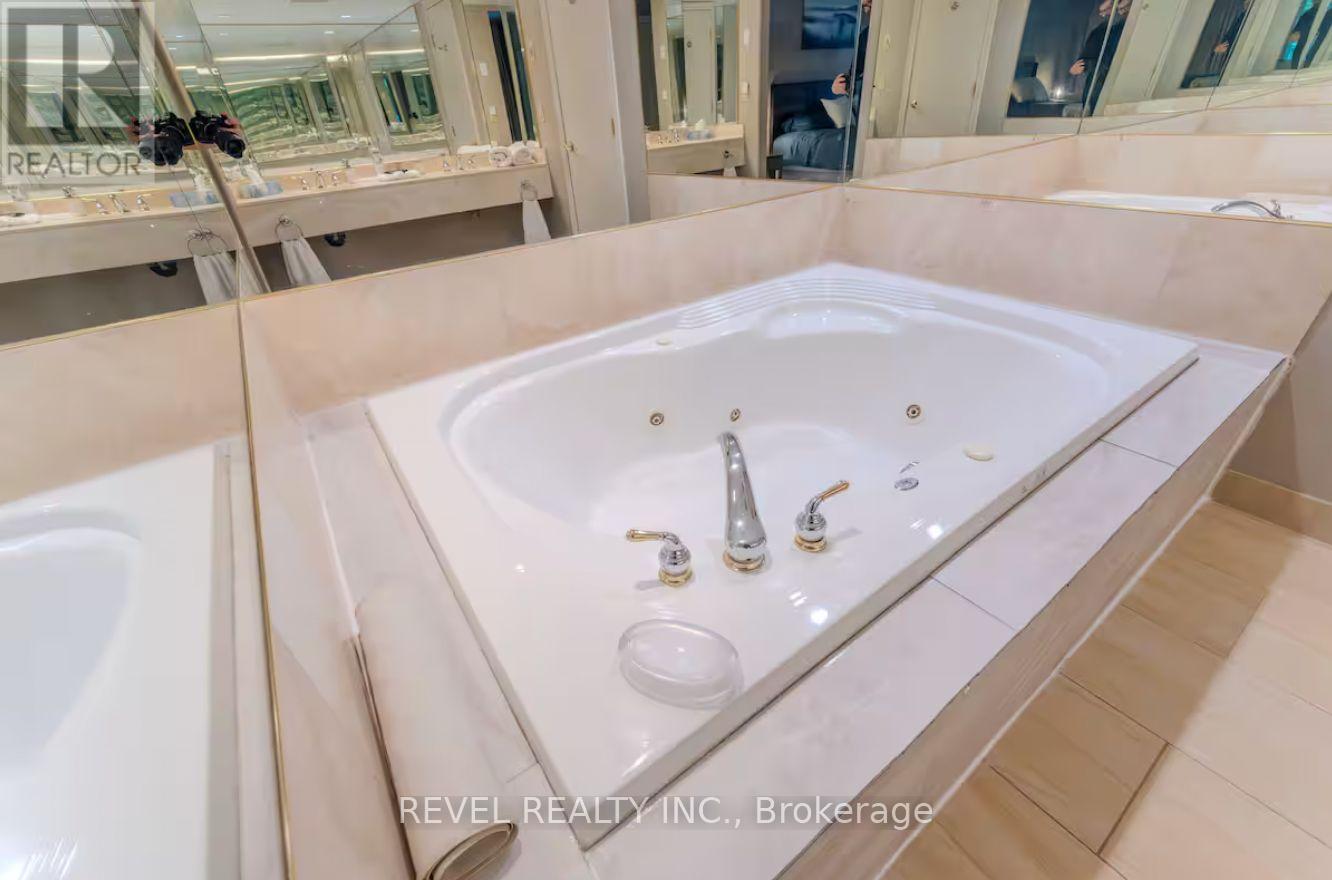 2236 - 90 Highland Drive, Oro-Medonte, Ontario  L0L 2L0 - Photo 16 - S12518112