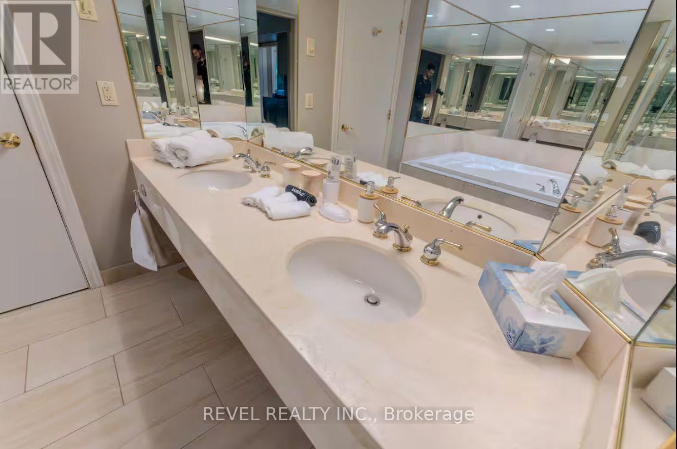 2236 - 90 Highland Drive, Oro-Medonte, Ontario  L0L 2L0 - Photo 17 - S12518112