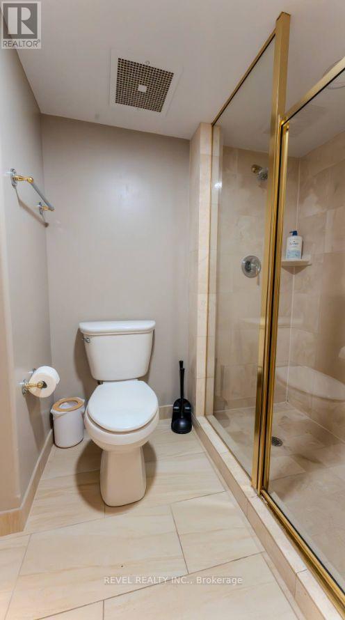 2236 - 90 Highland Drive, Oro-Medonte, Ontario  L0L 2L0 - Photo 19 - S12518112