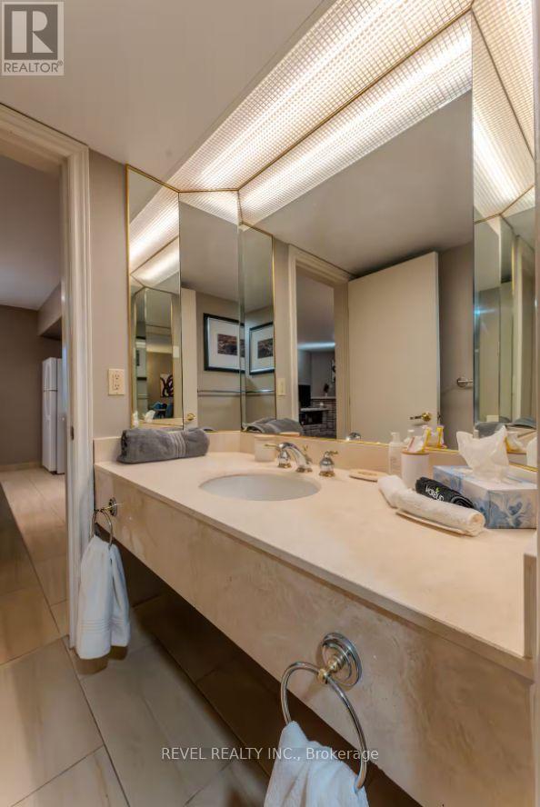 2236 - 90 Highland Drive, Oro-Medonte, Ontario  L0L 2L0 - Photo 21 - S12518112