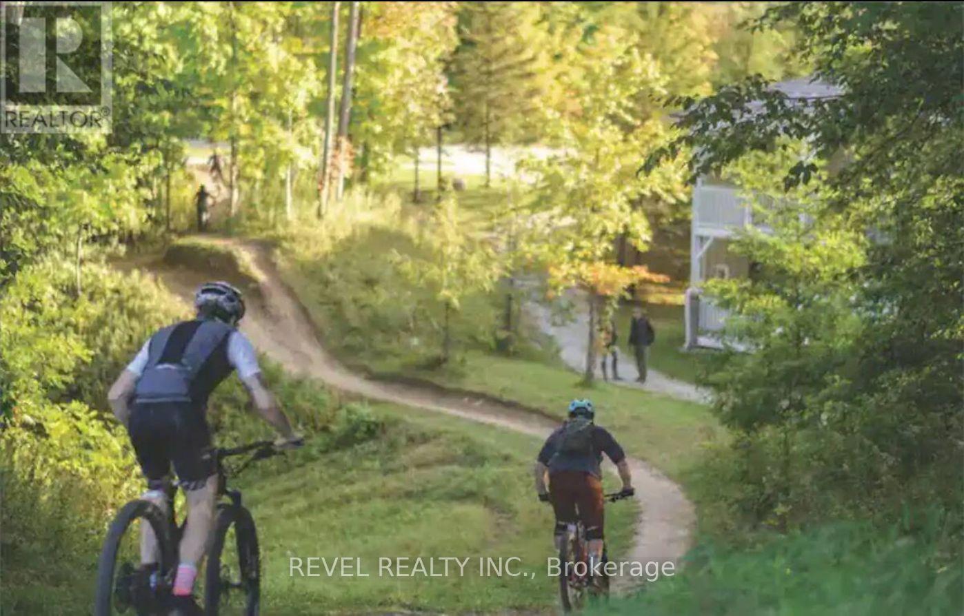 2236 - 90 Highland Drive, Oro-Medonte, Ontario  L0L 2L0 - Photo 26 - S12518112