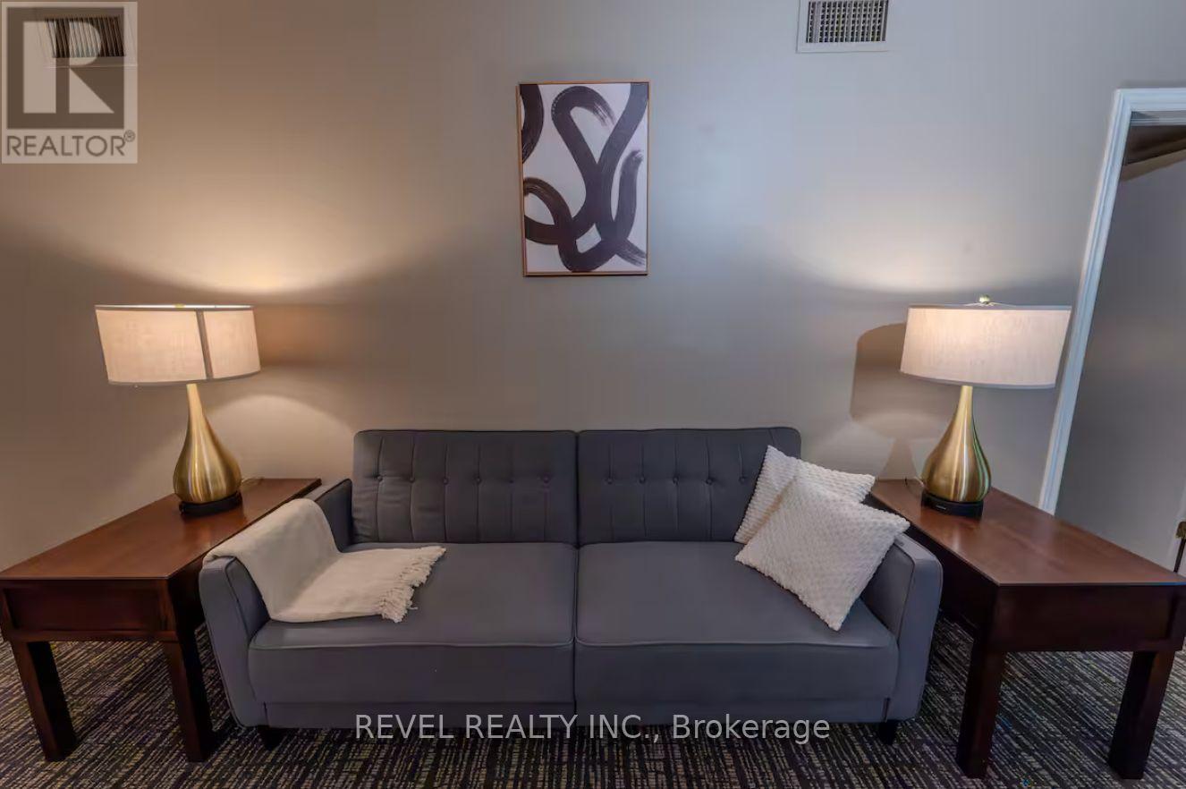 2236 - 90 Highland Drive, Oro-Medonte, Ontario  L0L 2L0 - Photo 3 - S12518112