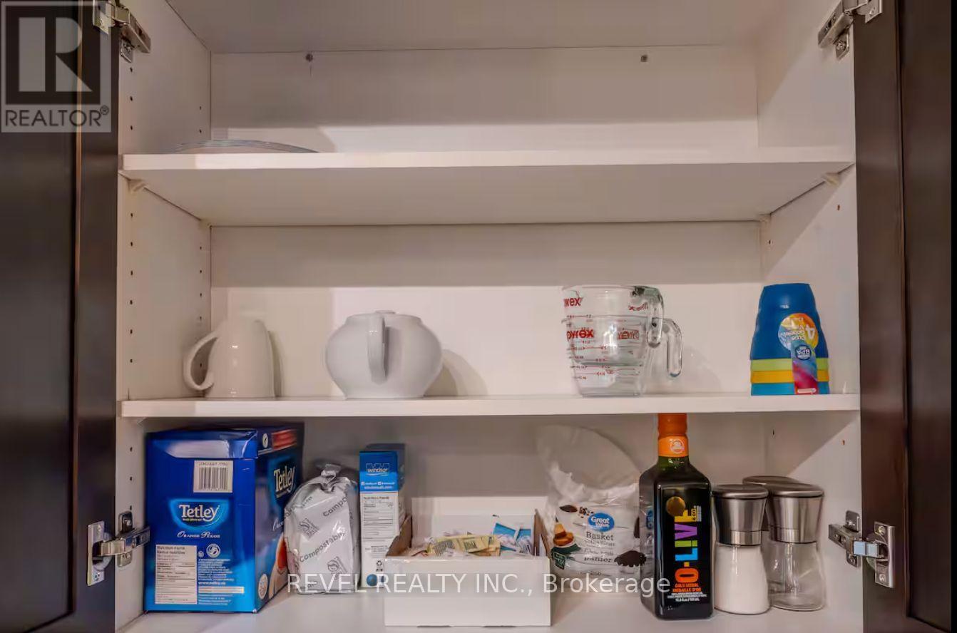 2236 - 90 Highland Drive, Oro-Medonte, Ontario  L0L 2L0 - Photo 9 - S12518112