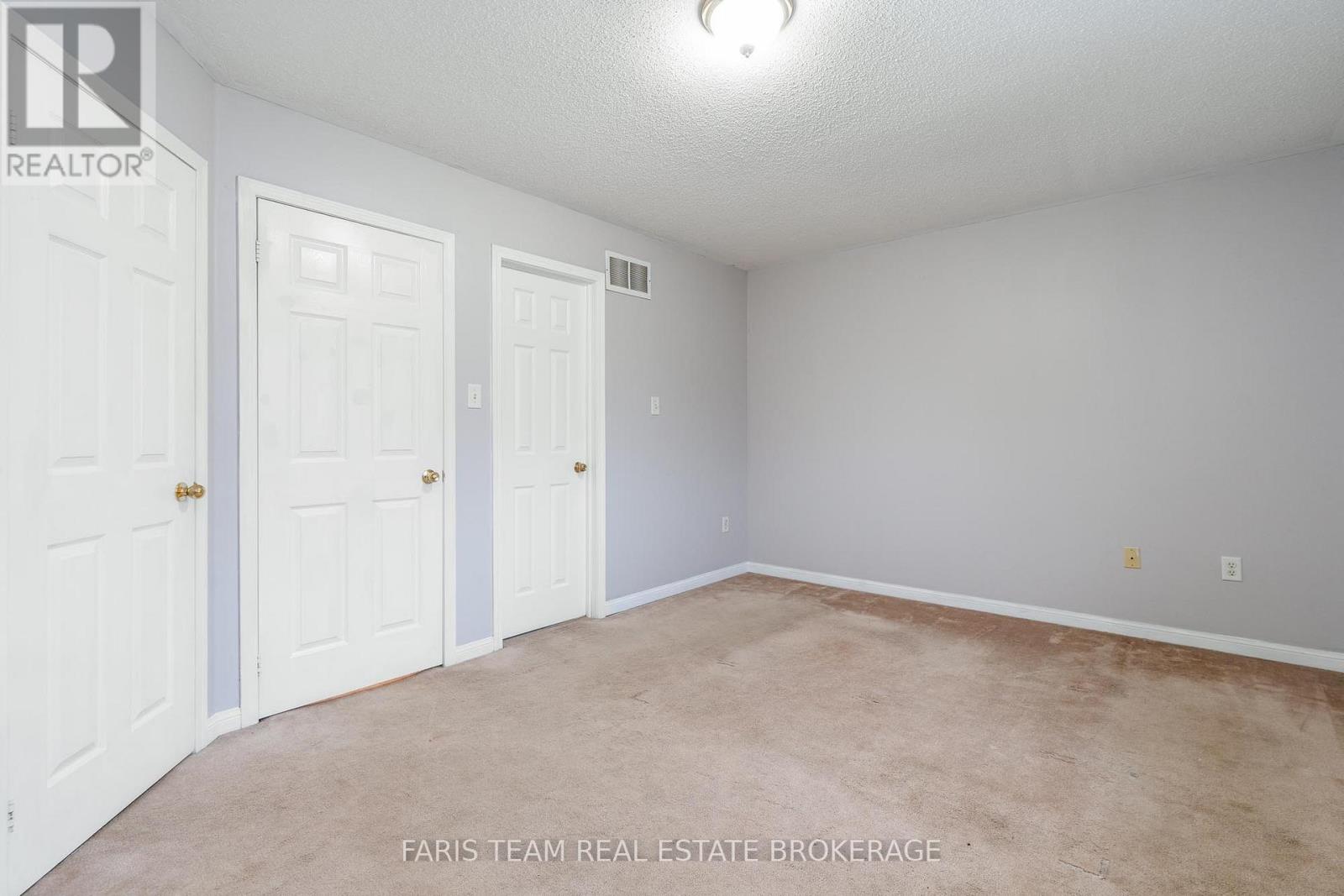 69 Pringle Drive, Barrie (Edgehill Drive), Ontario  L4N 0R2 - Photo 13 - S12518200