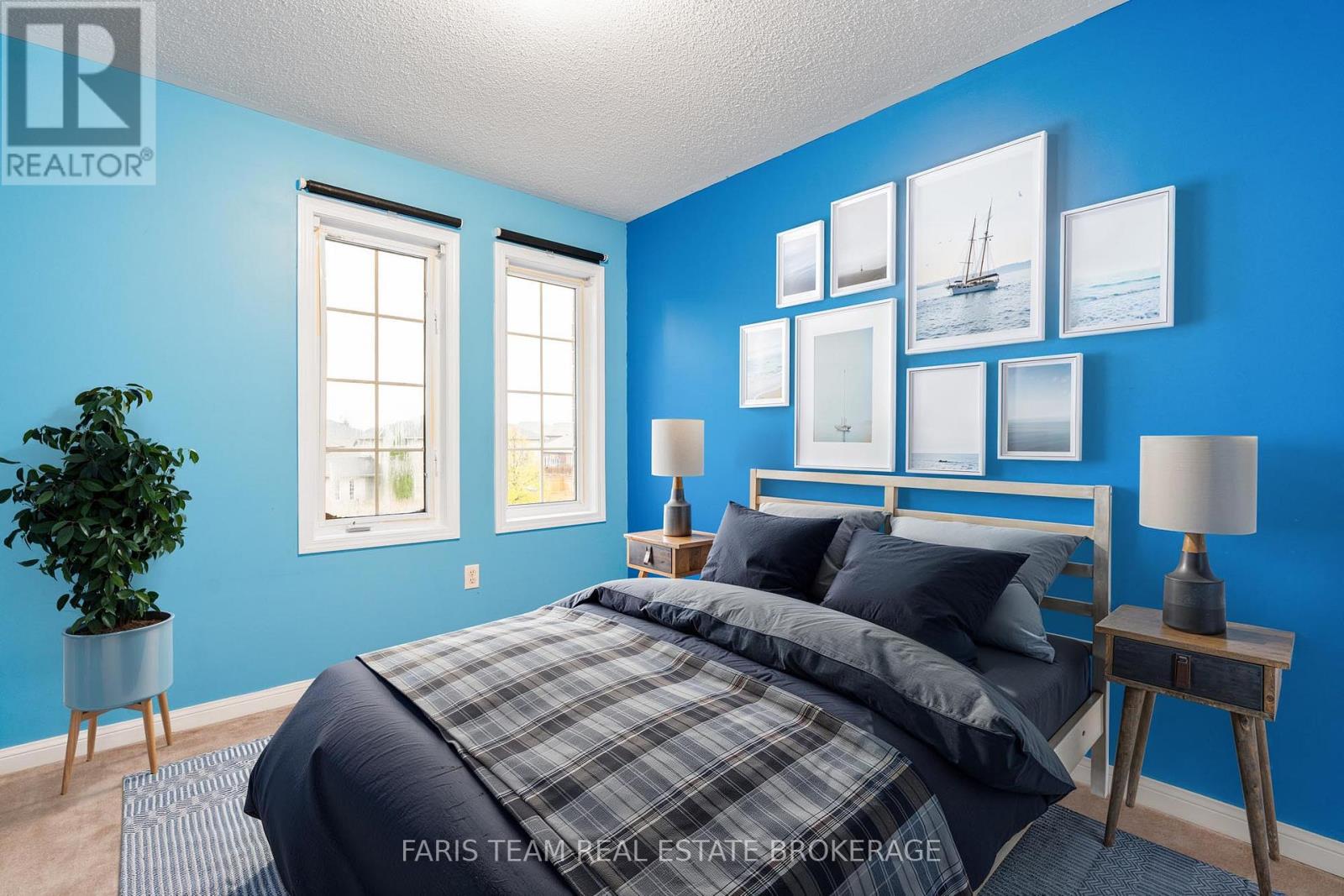 69 Pringle Drive, Barrie (Edgehill Drive), Ontario  L4N 0R2 - Photo 15 - S12518200