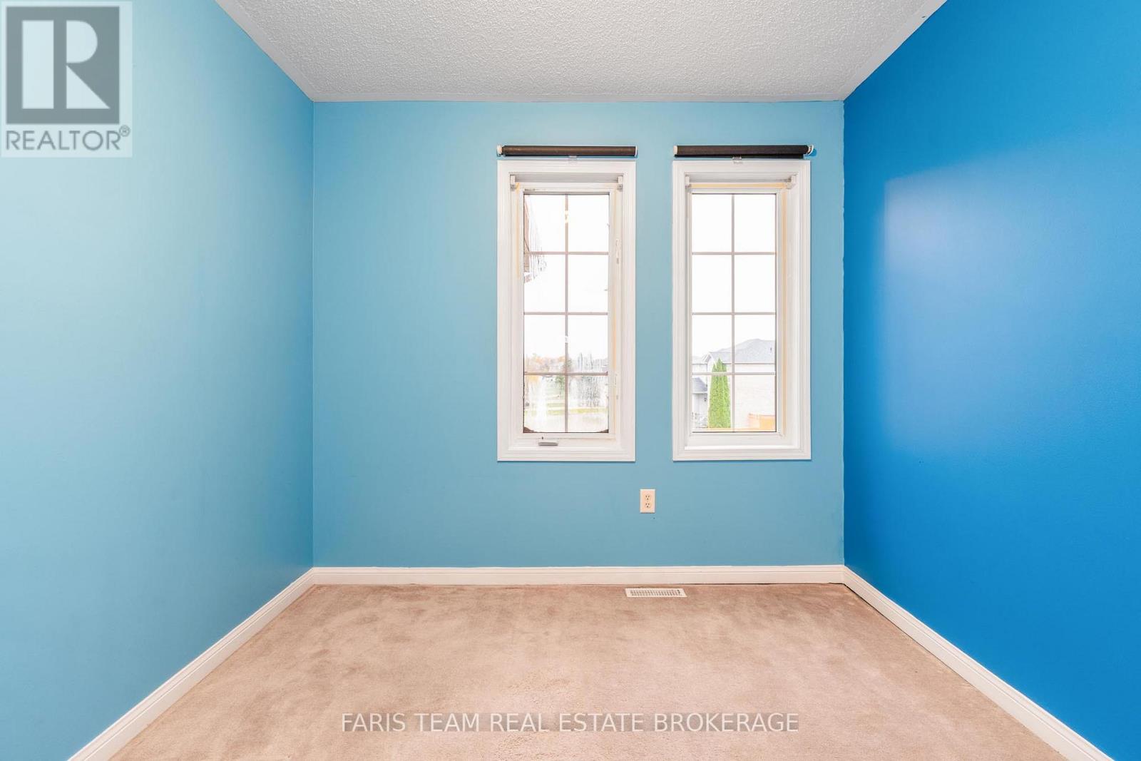 69 Pringle Drive, Barrie (Edgehill Drive), Ontario  L4N 0R2 - Photo 16 - S12518200