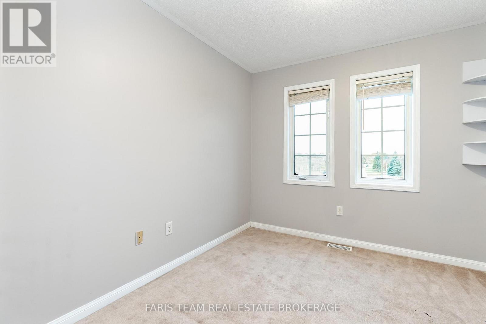 69 Pringle Drive, Barrie (Edgehill Drive), Ontario  L4N 0R2 - Photo 17 - S12518200