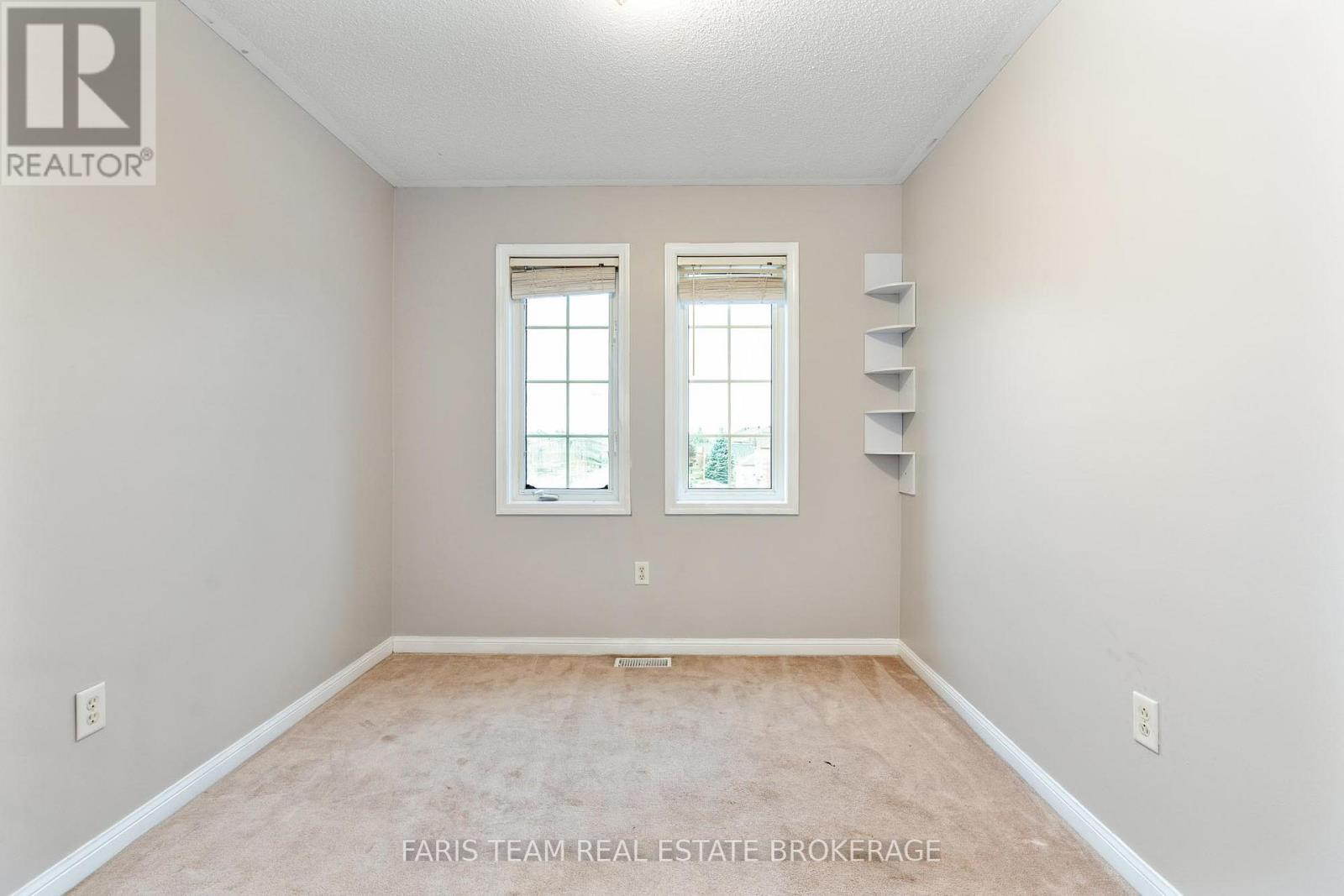 69 Pringle Drive, Barrie (Edgehill Drive), Ontario  L4N 0R2 - Photo 18 - S12518200