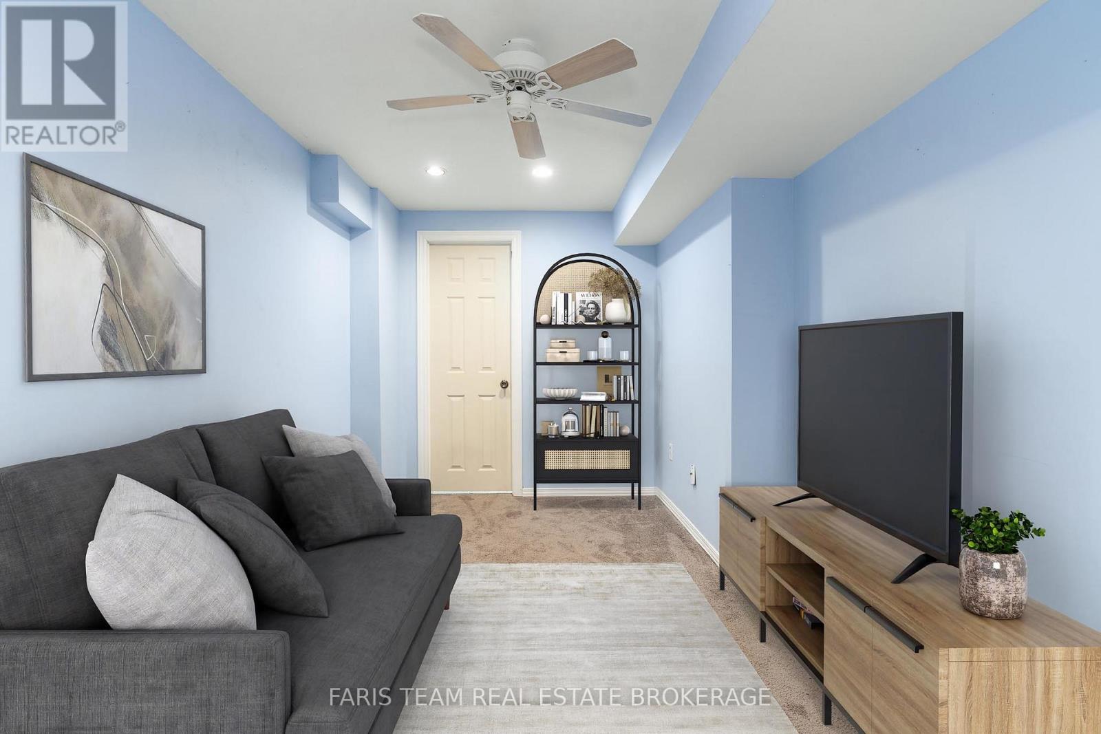 69 Pringle Drive, Barrie (Edgehill Drive), Ontario  L4N 0R2 - Photo 20 - S12518200