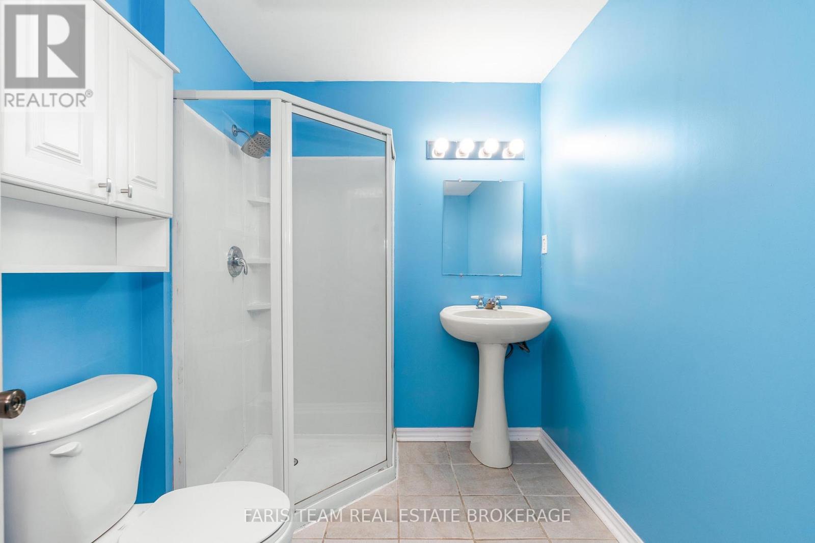 69 Pringle Drive, Barrie (Edgehill Drive), Ontario  L4N 0R2 - Photo 23 - S12518200