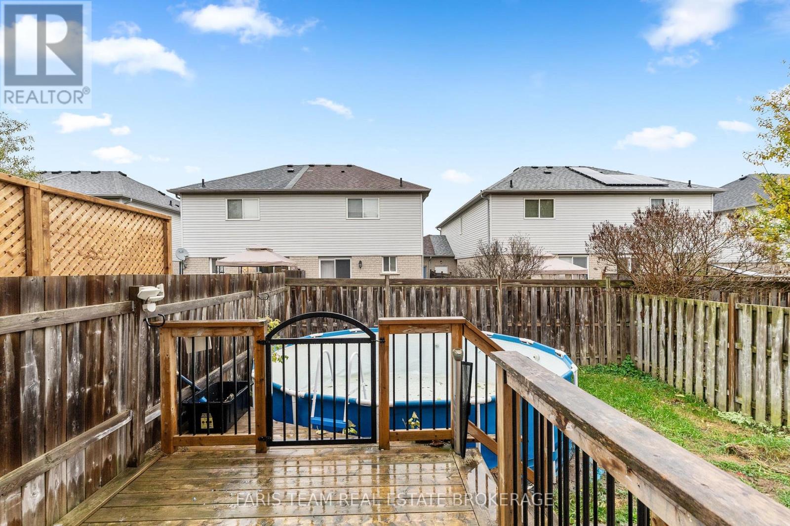 69 Pringle Drive, Barrie (Edgehill Drive), Ontario  L4N 0R2 - Photo 25 - S12518200