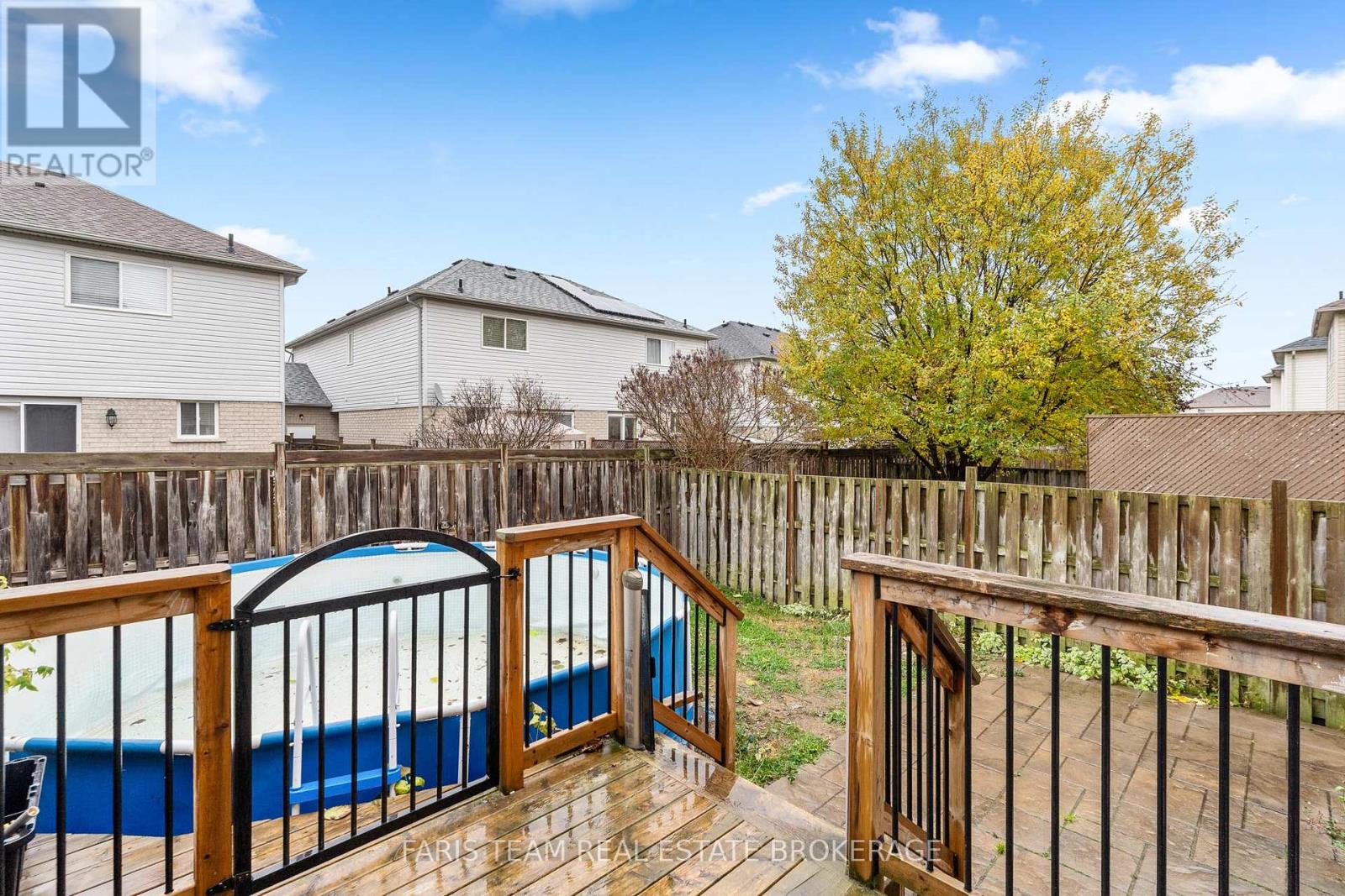 69 Pringle Drive, Barrie (Edgehill Drive), Ontario  L4N 0R2 - Photo 26 - S12518200