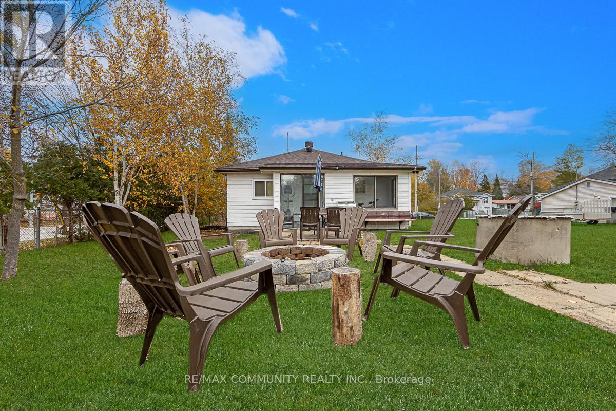 8 58th Street, Wasaga Beach, Ontario  L9Z 1W6 - Photo 15 - S12518276