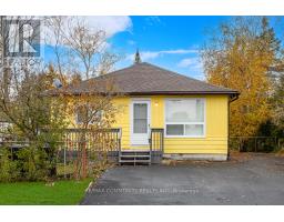 8 58TH STREET, Wasaga Beach, Ontario