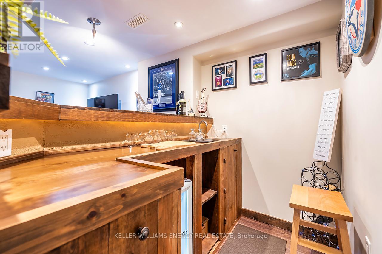 8 Bagnell Crescent, Clarington, Ontario  L1C 5P9 - Photo 42 - E12436509