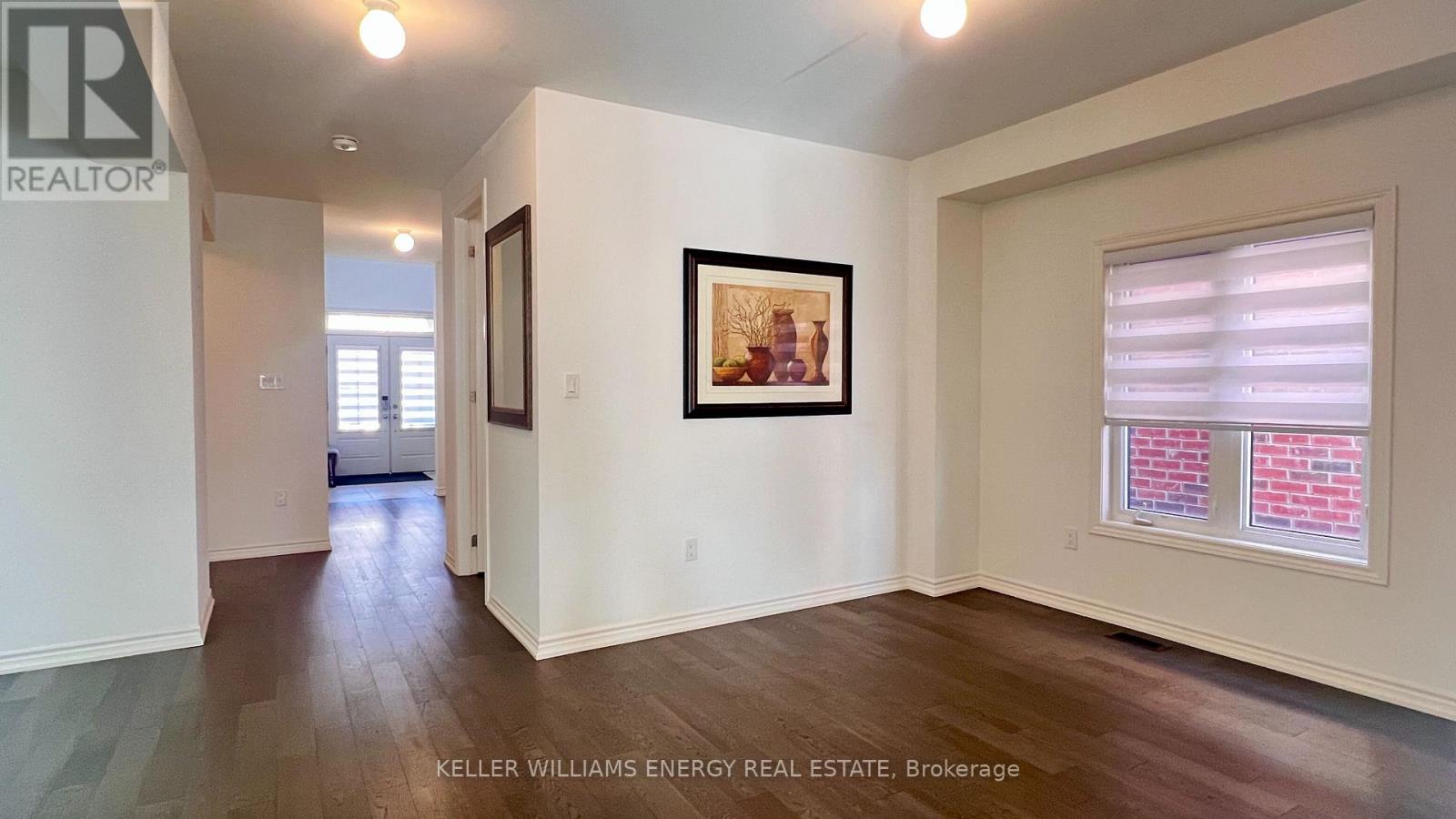 105 Elephant Hill Drive, Clarington, Ontario  L1C 0V8 - Photo 3 - E12518368