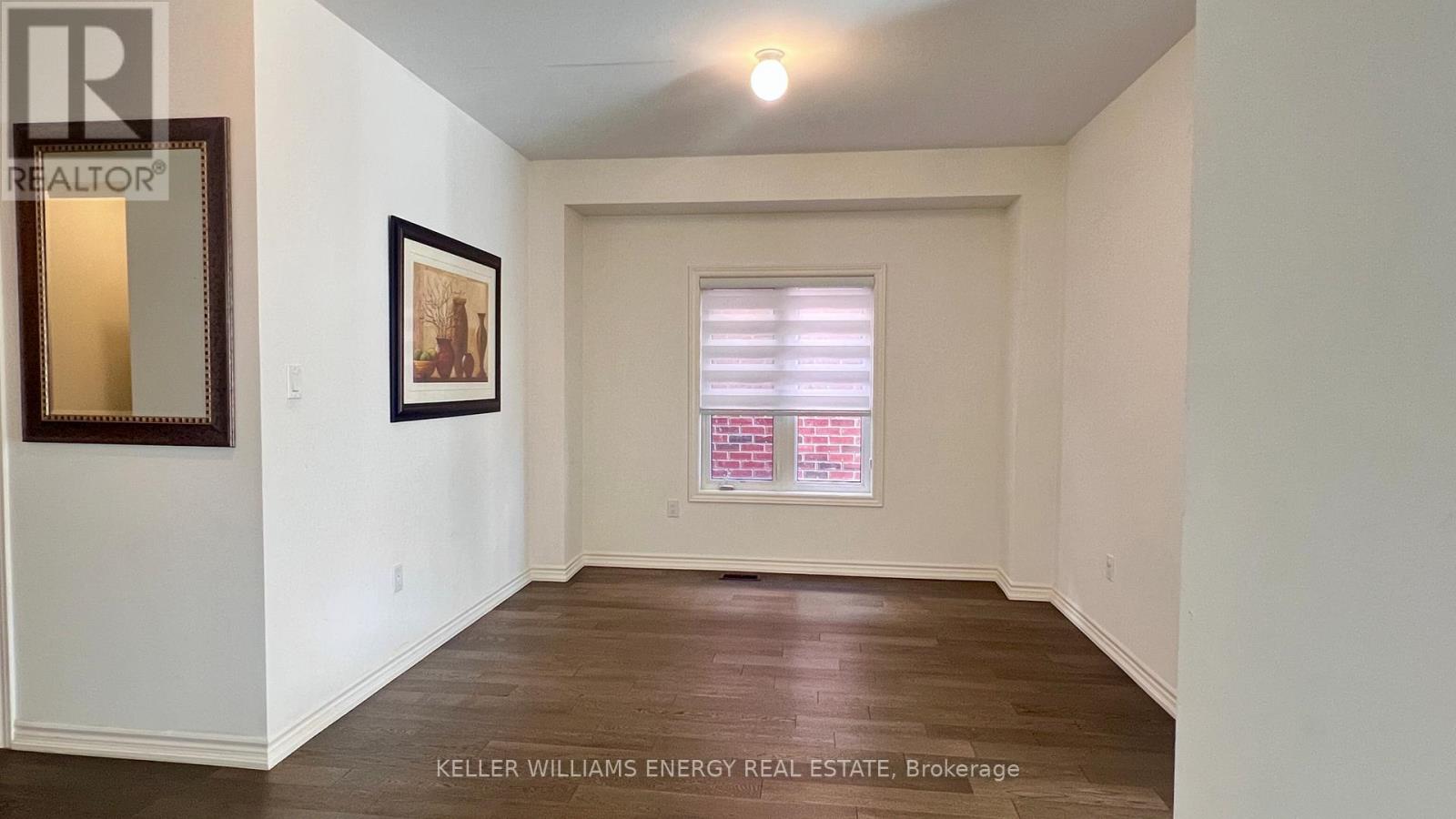 105 Elephant Hill Drive, Clarington, Ontario  L1C 0V8 - Photo 4 - E12518368