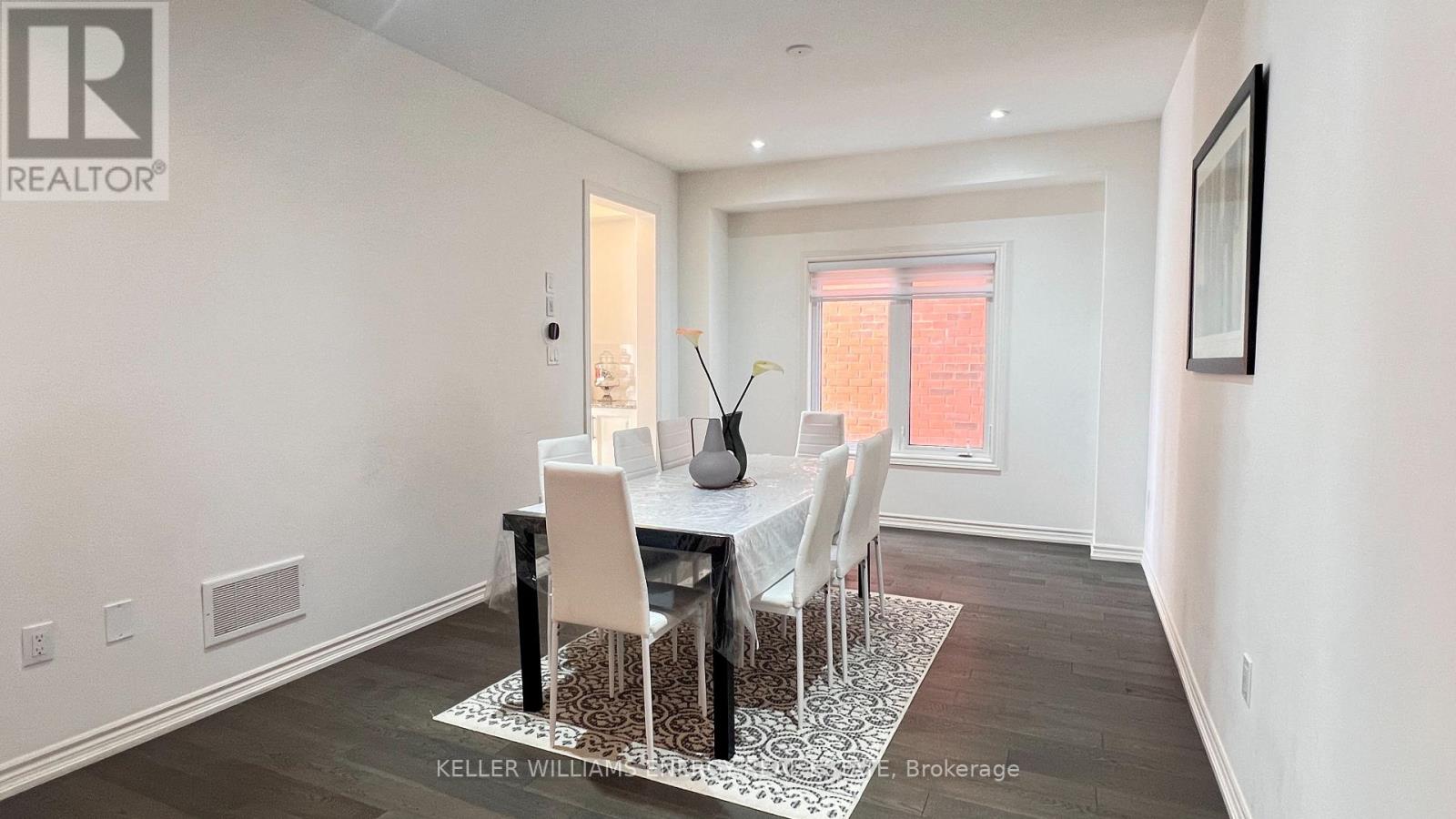 105 Elephant Hill Drive, Clarington, Ontario  L1C 0V8 - Photo 5 - E12518368