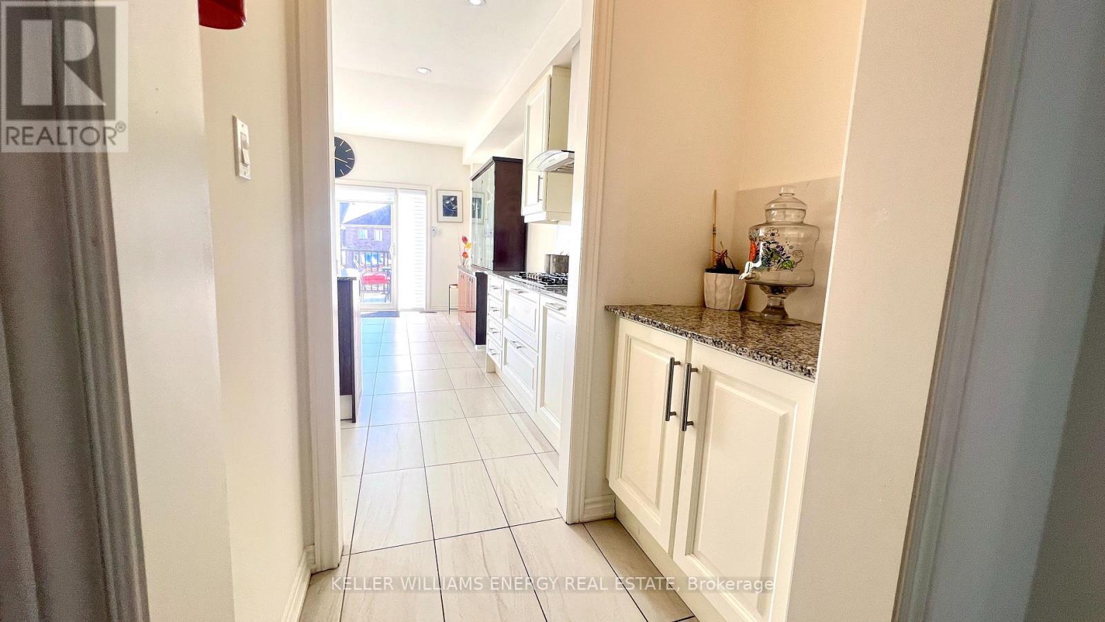 105 Elephant Hill Drive, Clarington, Ontario  L1C 0V8 - Photo 6 - E12518368