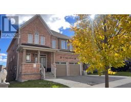 105 ELEPHANT HILL DRIVE, Clarington, Ontario