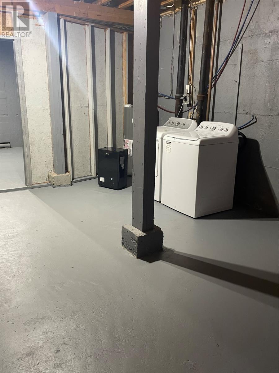 13 Hickman Place, St. John's, Newfoundland & Labrador  A1A 2Z1 - Photo 20 - 1292346