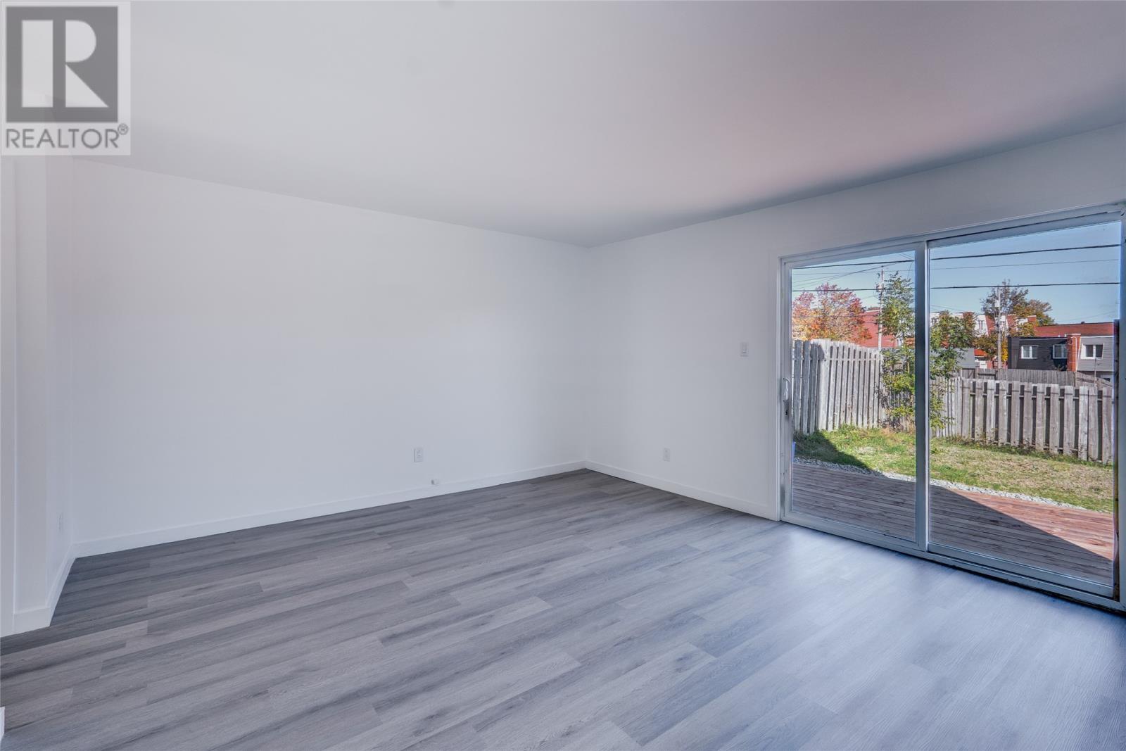 13 Hickman Place, St. John's, Newfoundland & Labrador  A1A 2Z1 - Photo 5 - 1292346