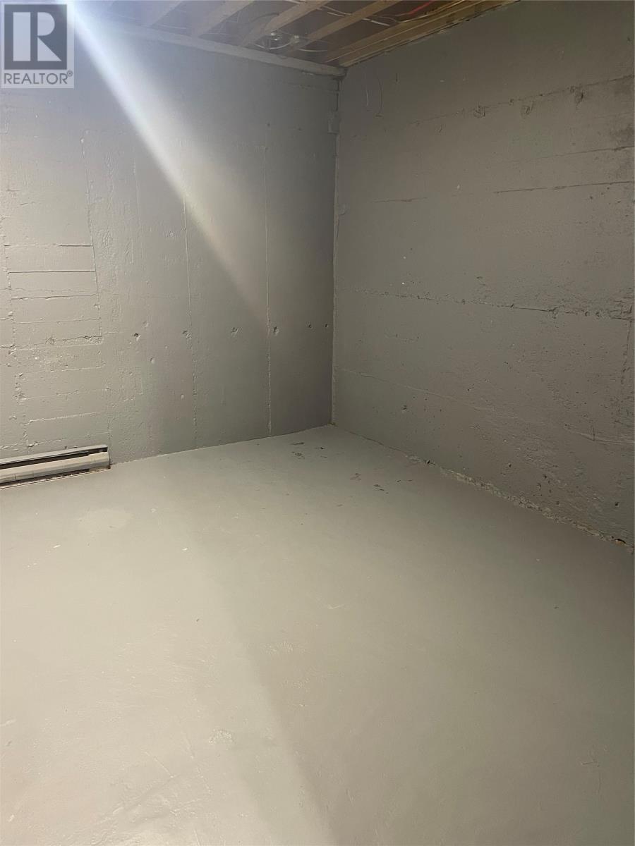 13 Hickman Place, St. John's, Newfoundland & Labrador  A1A 2Z1 - Photo 22 - 1292346