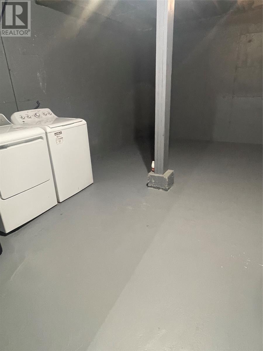 13 Hickman Place, St. John's, Newfoundland & Labrador  A1A 2Z1 - Photo 21 - 1292346