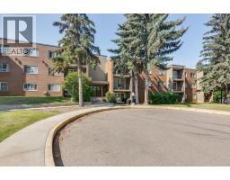 354, 103 Hermary Street Highland Green Estates