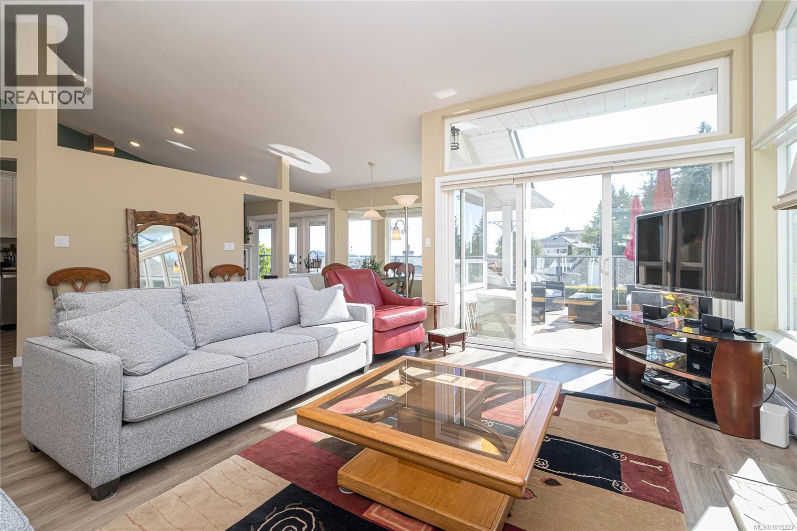 3619 Park Lane, Cobble Hill, British Columbia  V8H 0K8 - Photo 9 - 1015227