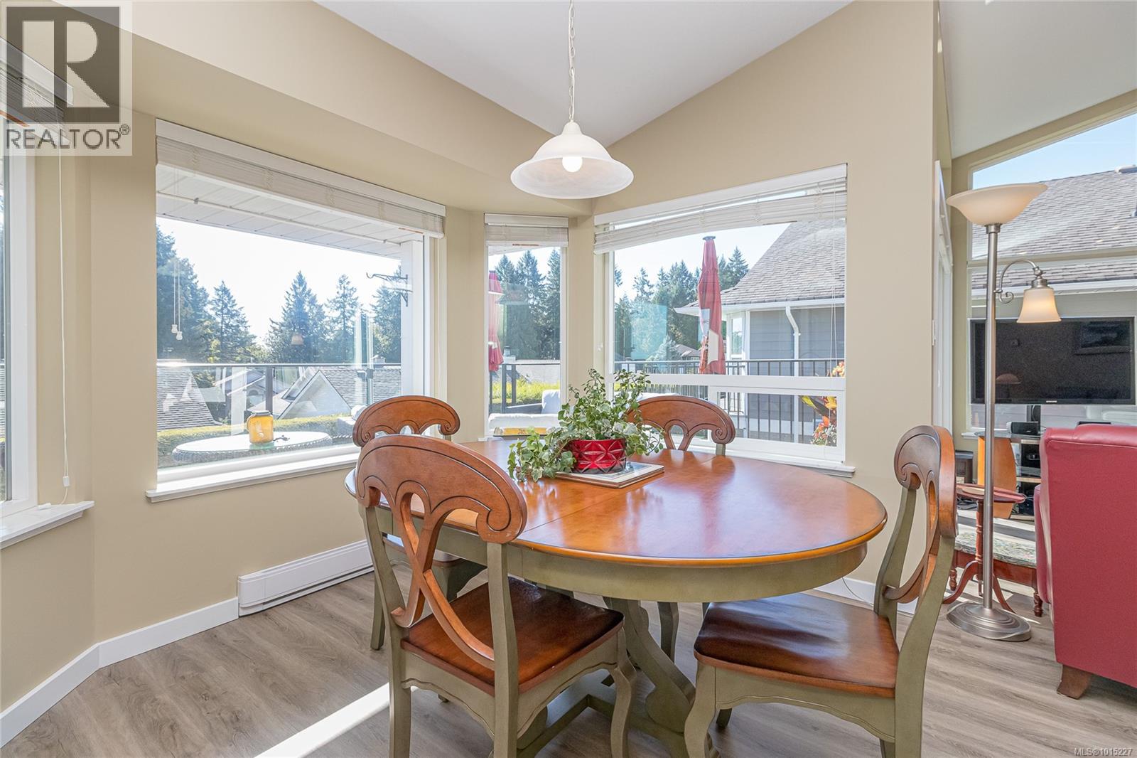 3619 Park Lane, Cobble Hill, British Columbia  V8H 0K8 - Photo 10 - 1015227