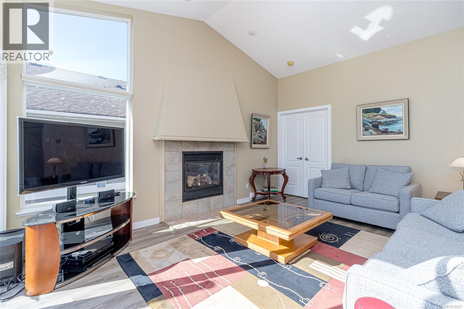 3619 Park Lane, Cobble Hill, British Columbia  V8H 0K8 - Photo 6 - 1015227