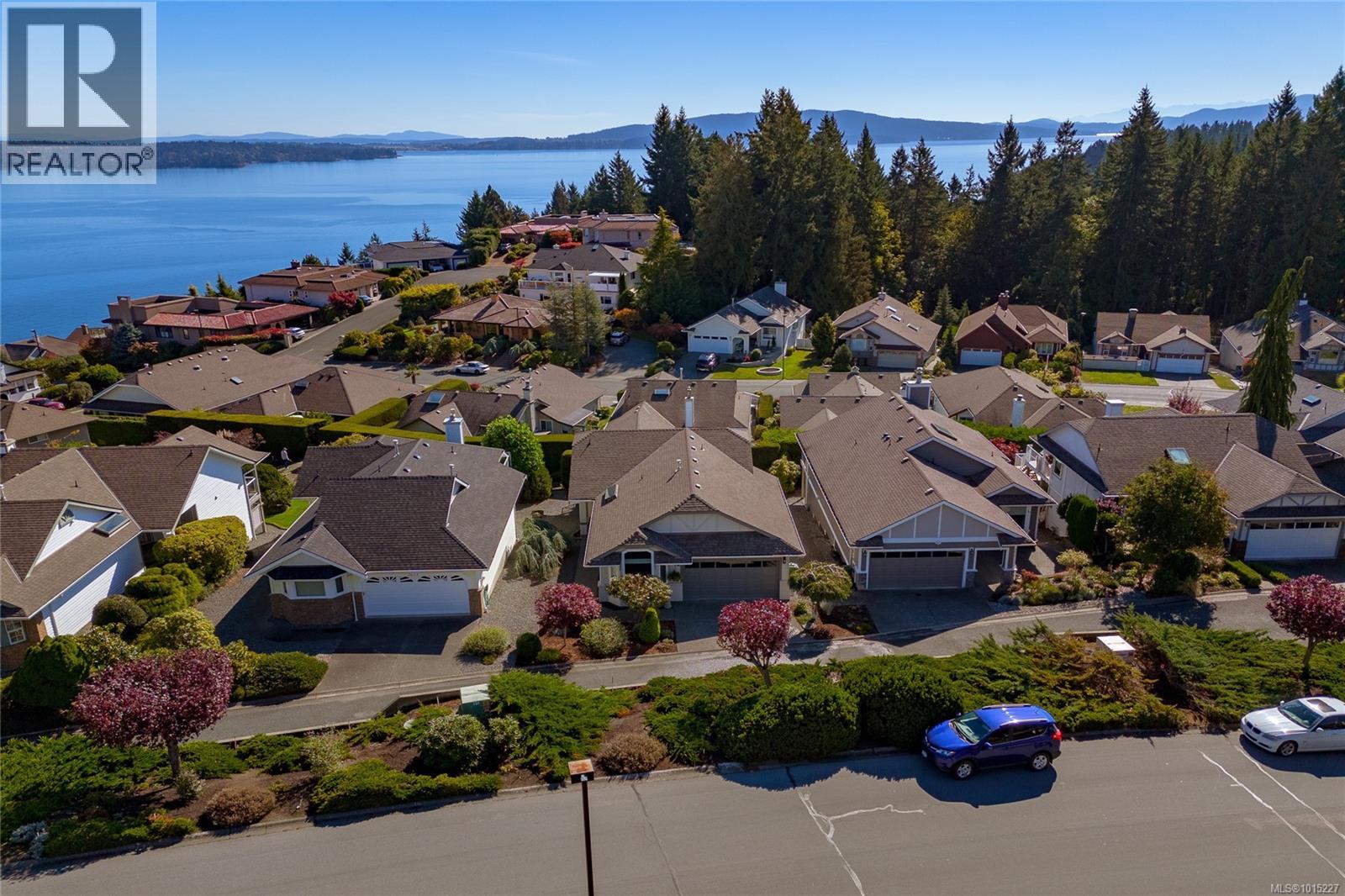 3619 Park Lane, Cobble Hill, British Columbia  V8H 0K8 - Photo 3 - 1015227