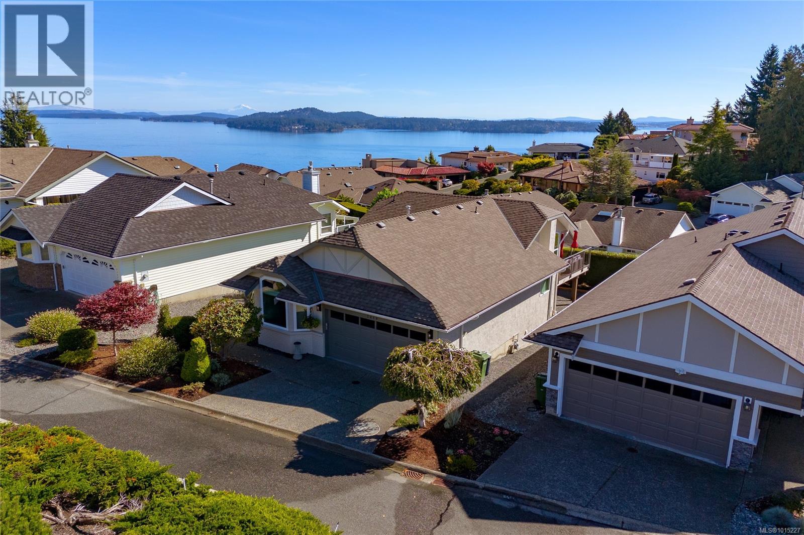 3619 Park Lane, Cobble Hill, British Columbia  V8H 0K8 - Photo 4 - 1015227