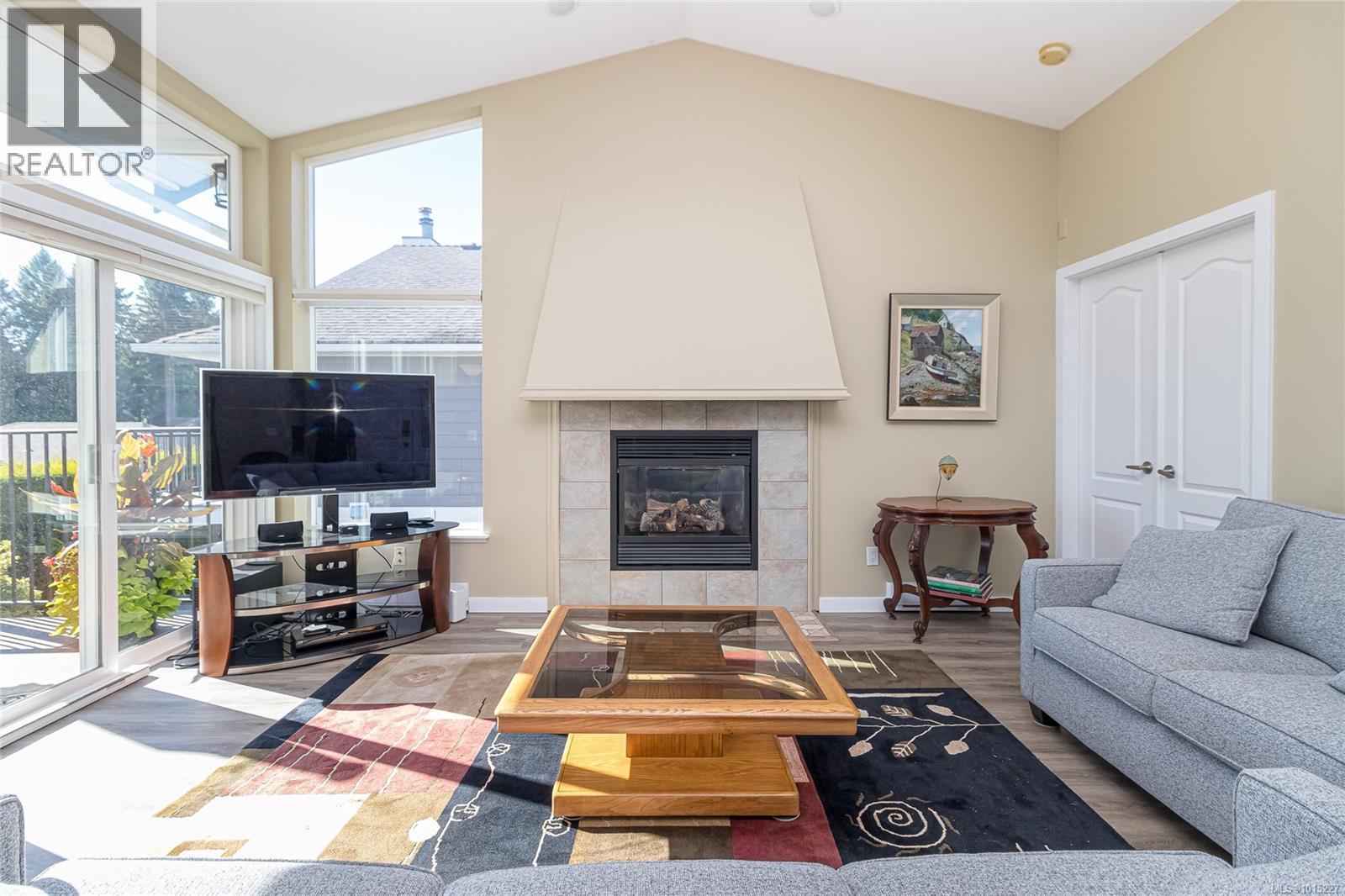 3619 Park Lane, Cobble Hill, British Columbia  V8H 0K8 - Photo 7 - 1015227