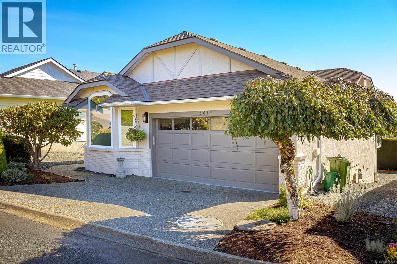 3619 Park Lane, Cobble Hill, British Columbia