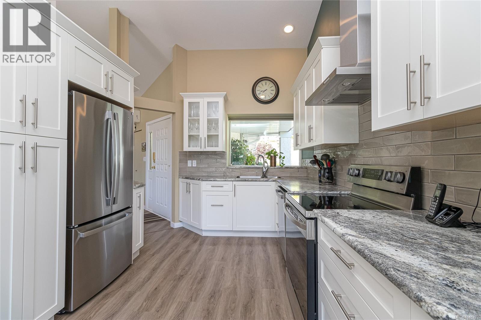 3619 Park Lane, Cobble Hill, British Columbia  V8H 0K8 - Photo 12 - 1015227