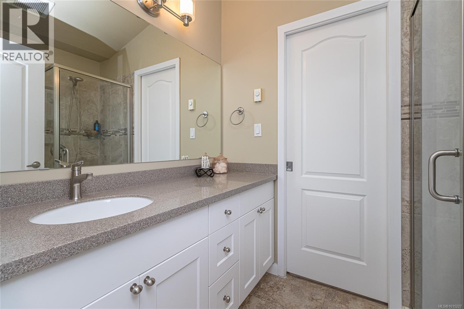 3619 Park Lane, Cobble Hill, British Columbia  V8H 0K8 - Photo 21 - 1015227