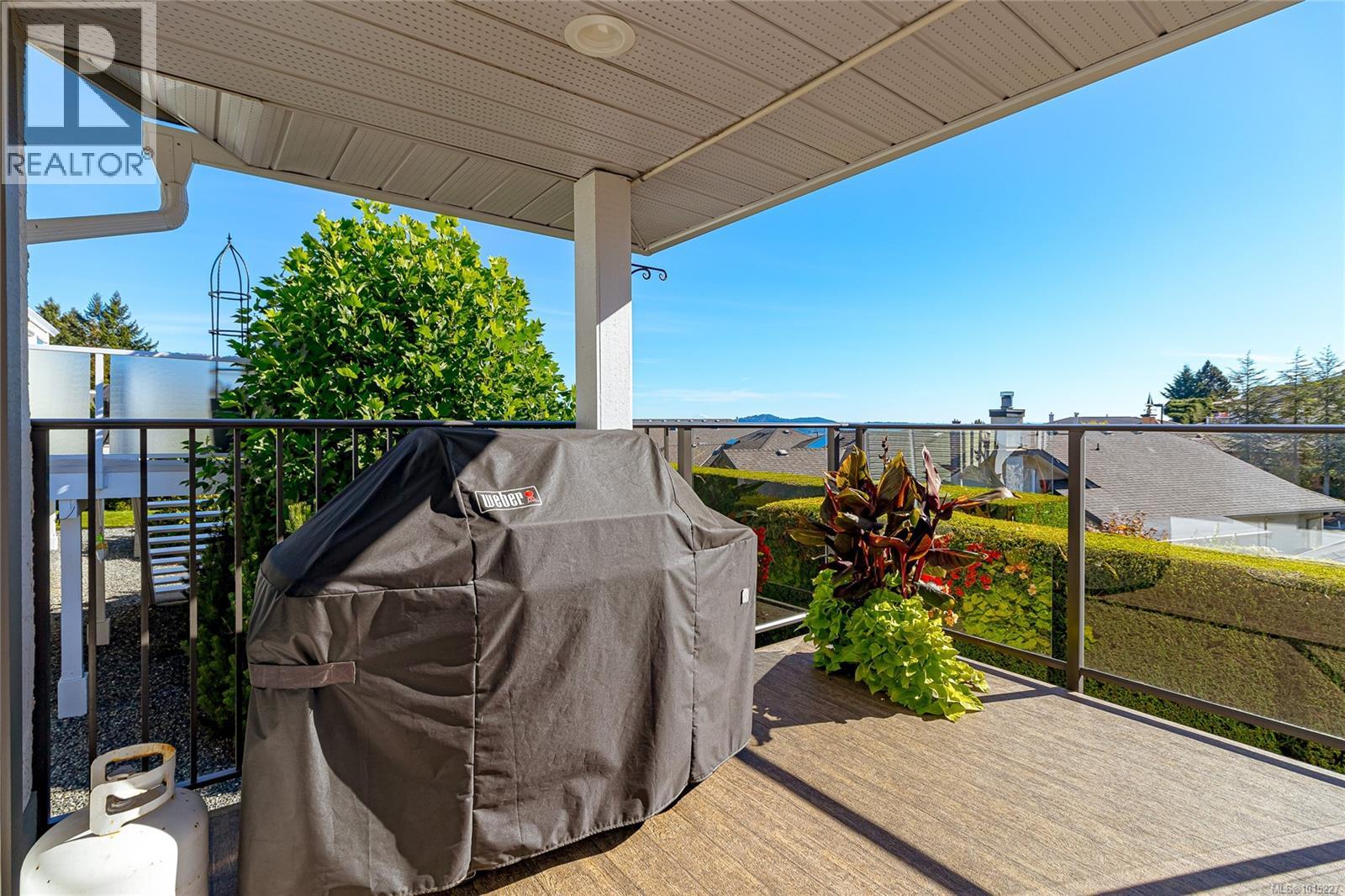 3619 Park Lane, Cobble Hill, British Columbia  V8H 0K8 - Photo 22 - 1015227