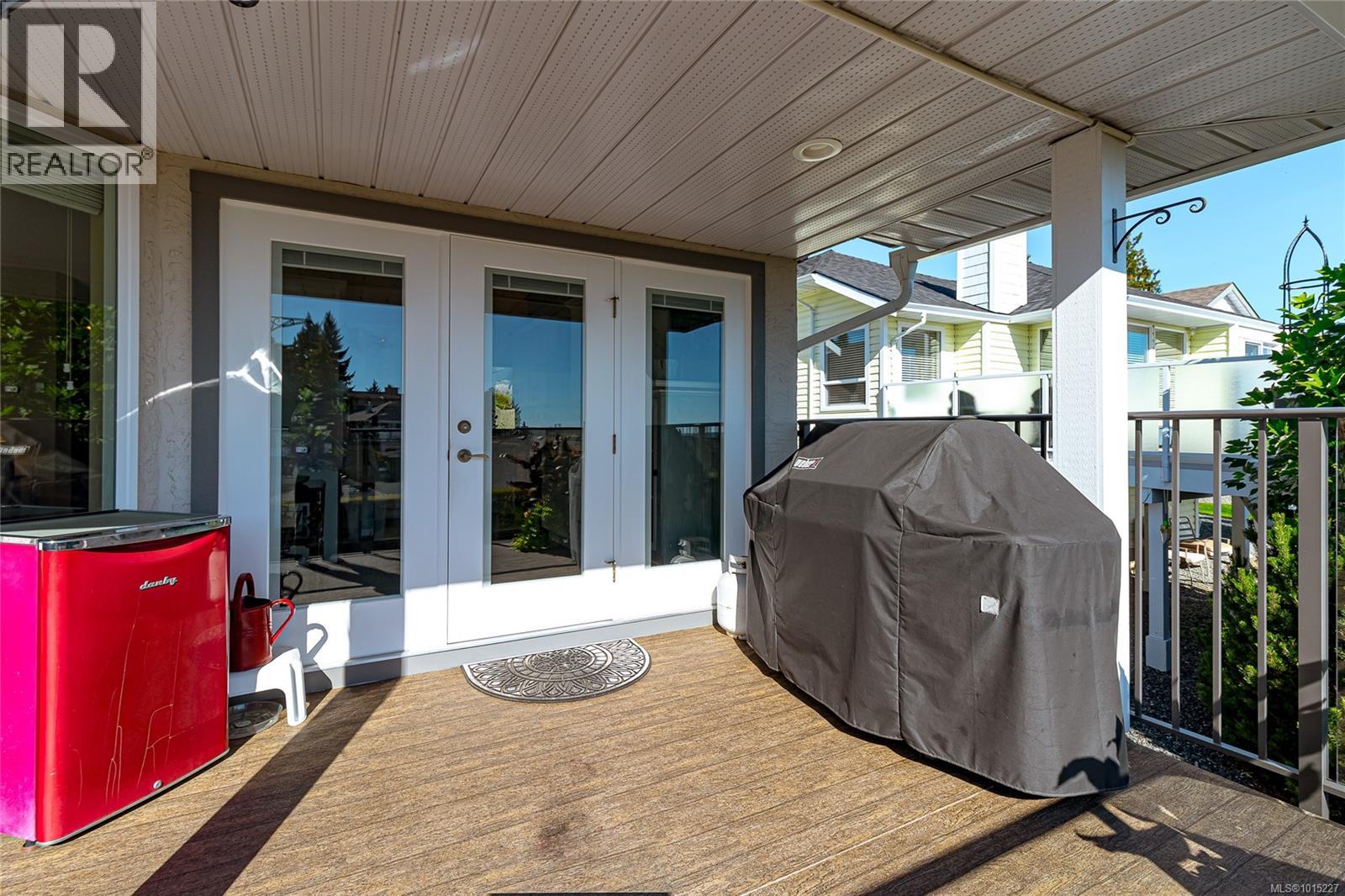 3619 Park Lane, Cobble Hill, British Columbia  V8H 0K8 - Photo 23 - 1015227