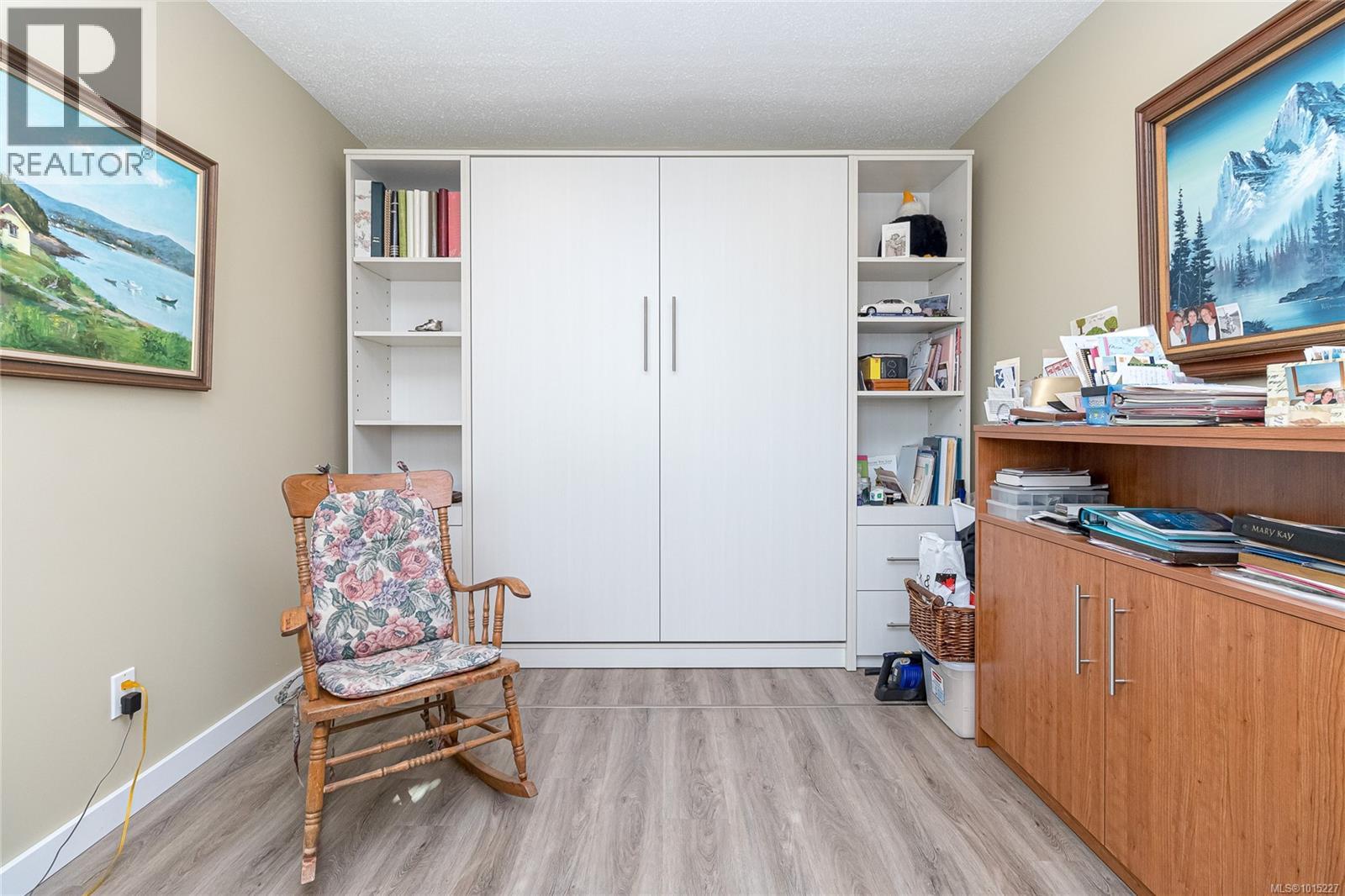 3619 Park Lane, Cobble Hill, British Columbia  V8H 0K8 - Photo 19 - 1015227