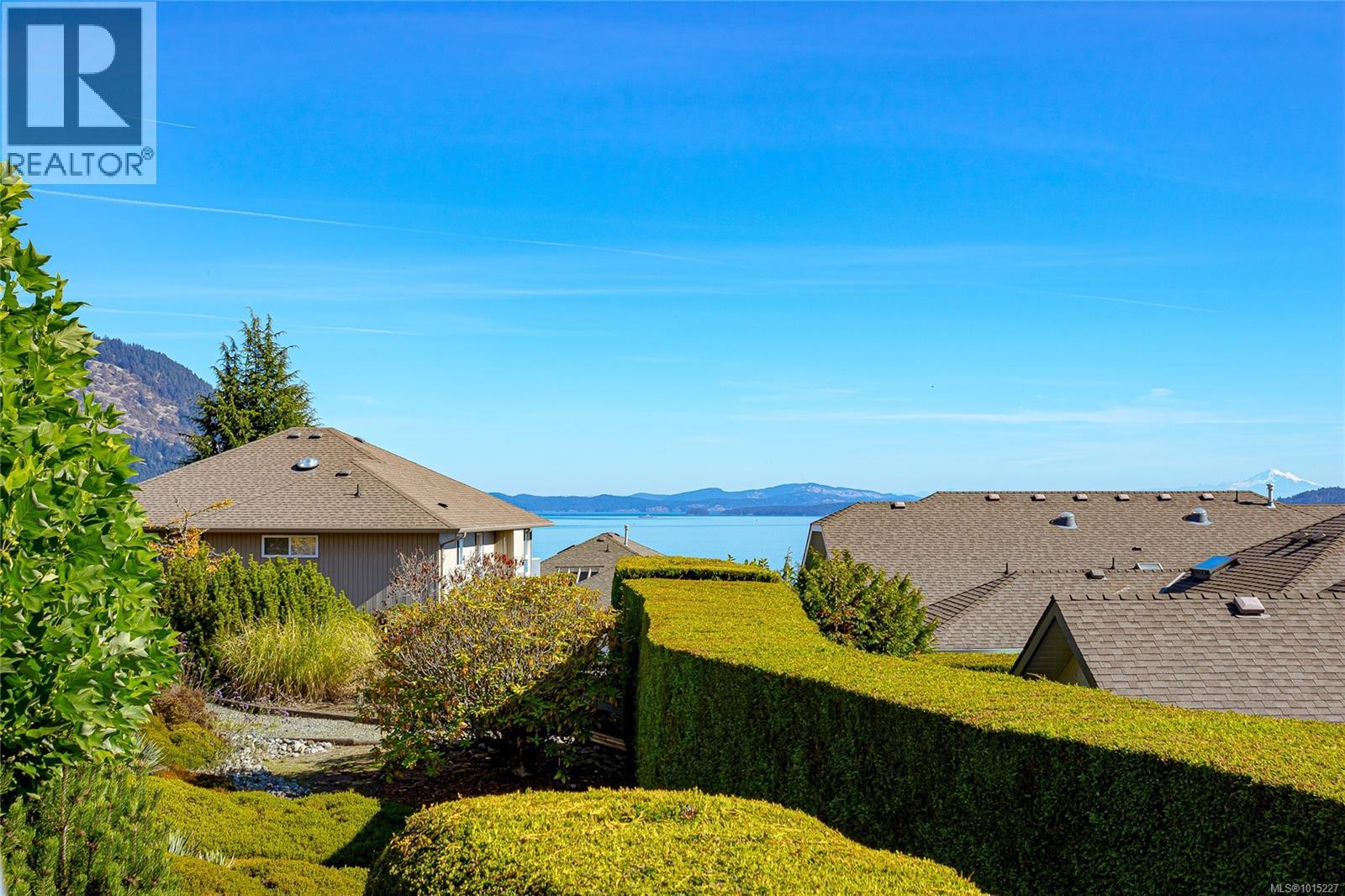 3619 Park Lane, Cobble Hill, British Columbia  V8H 0K8 - Photo 27 - 1015227