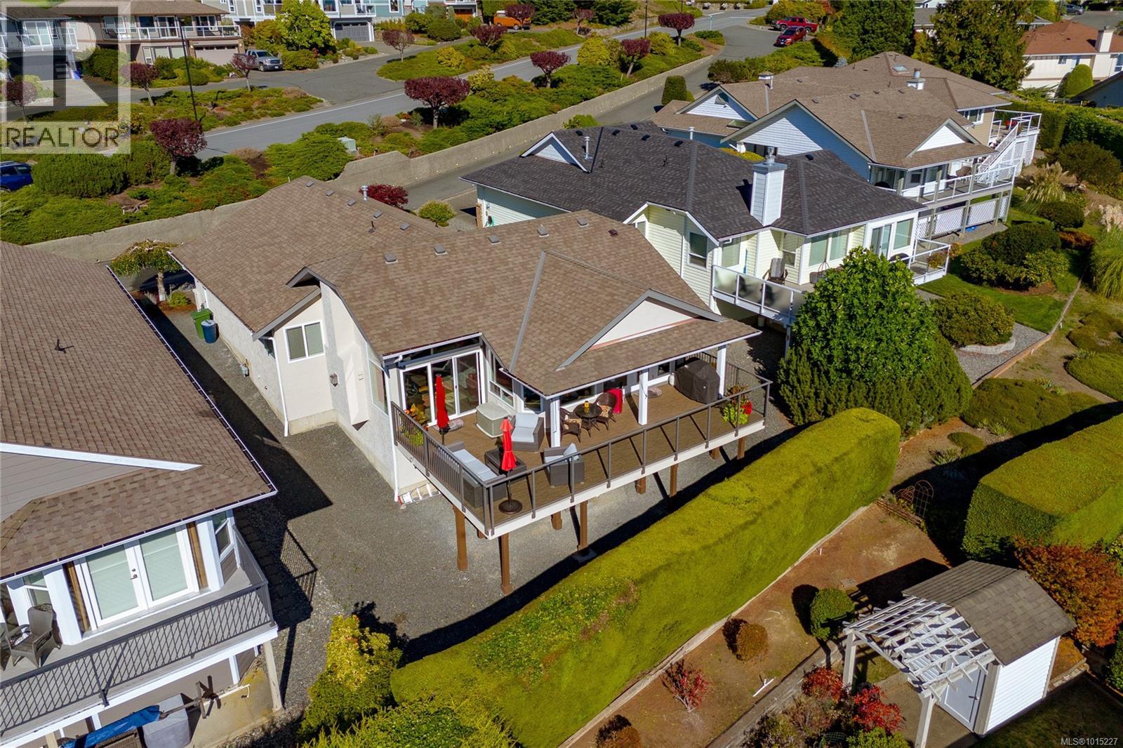 3619 Park Lane, Cobble Hill, British Columbia  V8H 0K8 - Photo 29 - 1015227