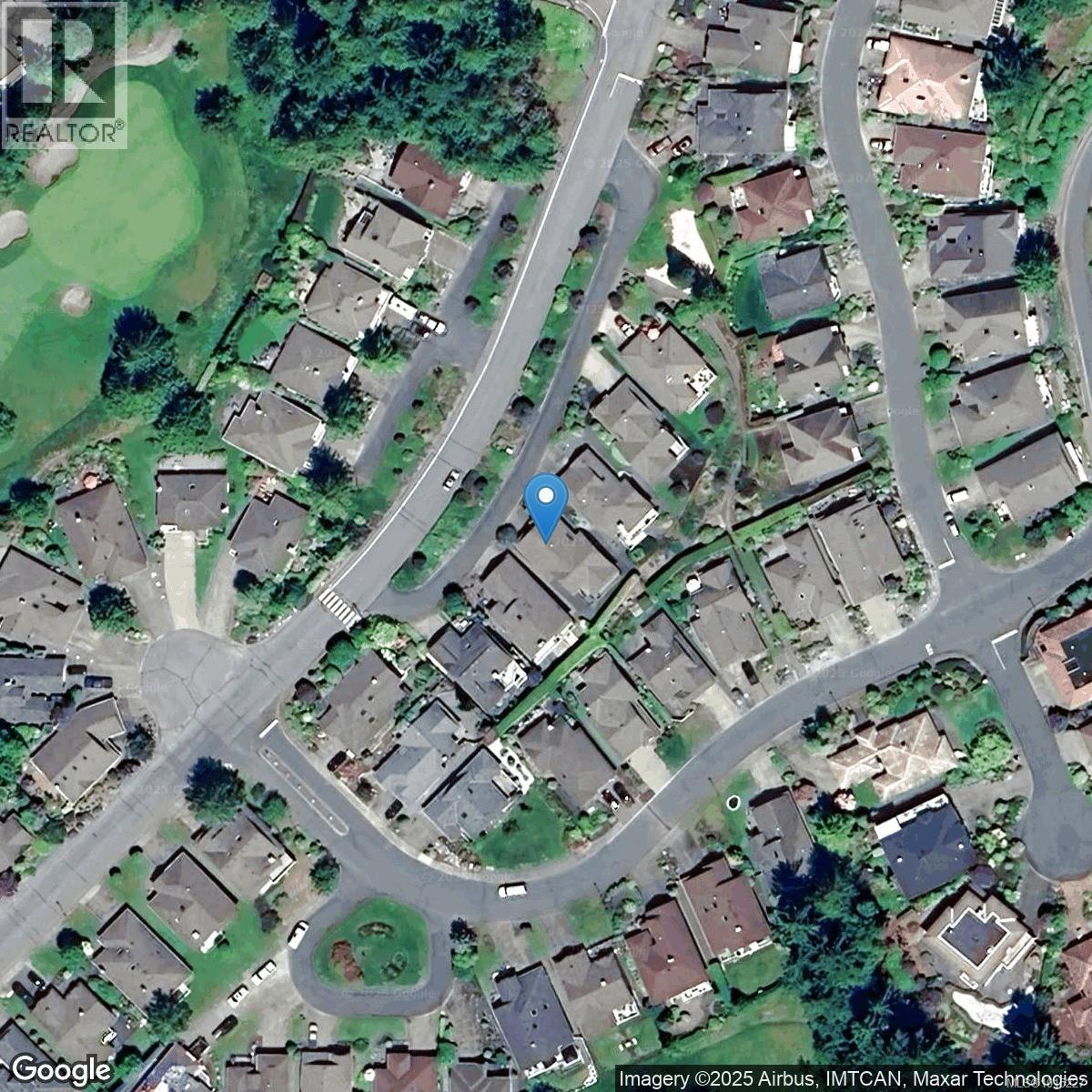 3619 Park Lane, Cobble Hill, British Columbia  V8H 0K8 - Photo 35 - 1015227