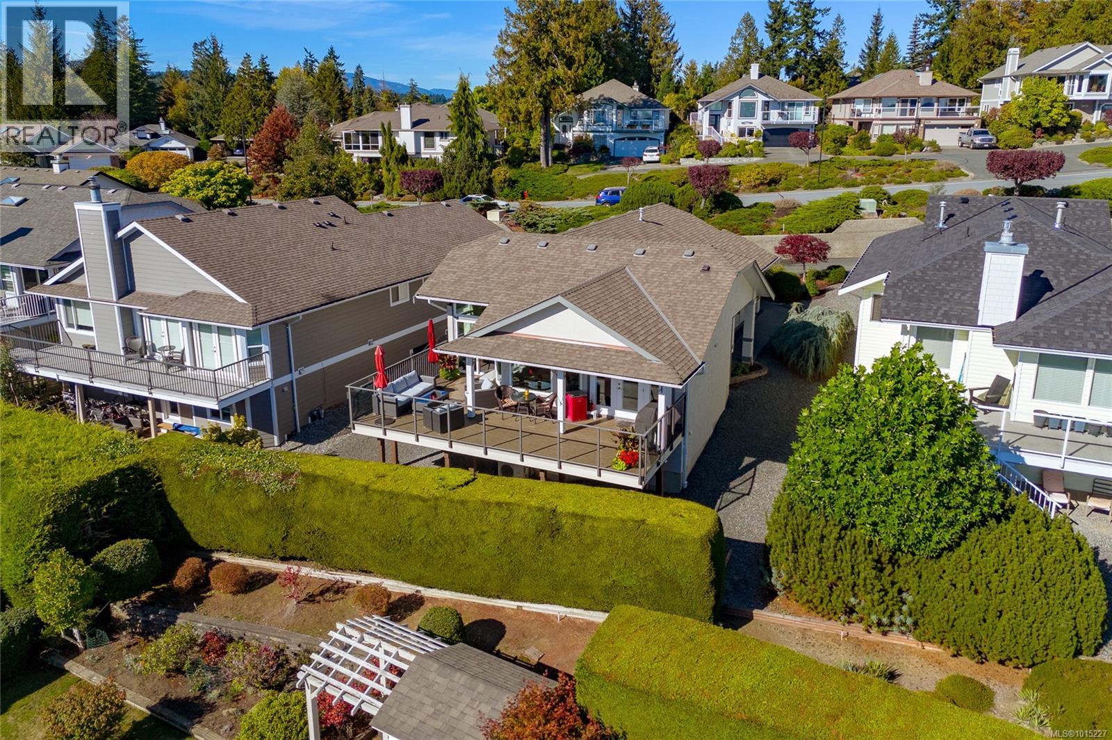 3619 Park Lane, Cobble Hill, British Columbia  V8H 0K8 - Photo 30 - 1015227