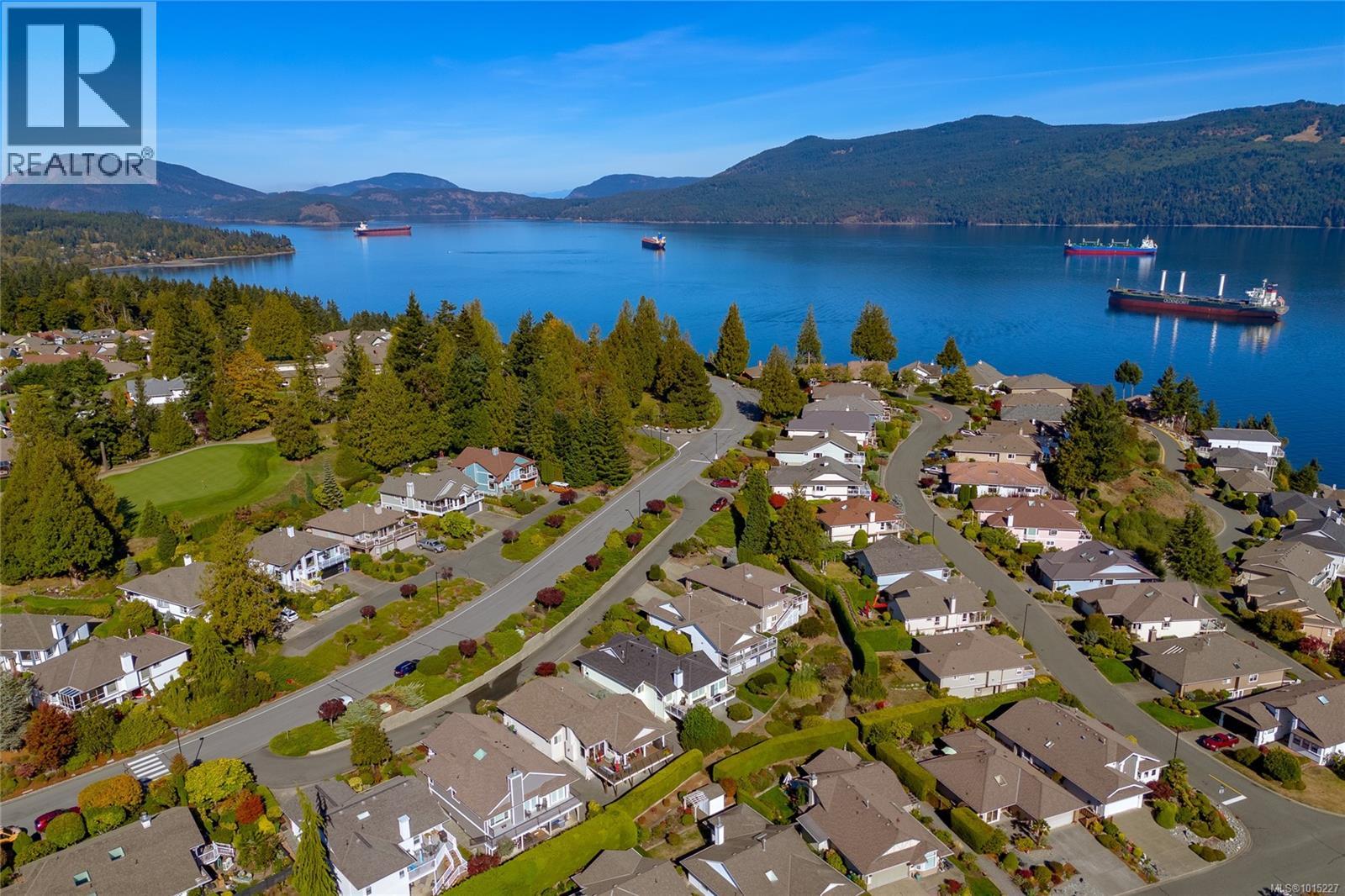 3619 Park Lane, Cobble Hill, British Columbia  V8H 0K8 - Photo 32 - 1015227